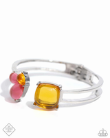 Reflective Recognition Multi Bracelet