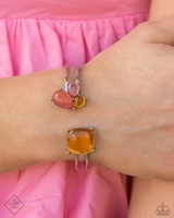 Reflective Recognition Multi Bracelet
