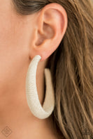 Paparazzi Accessories Sunset Sightings - Complete Trend Blend - Nov '20 Fashion Fix Set