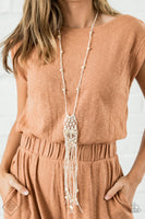 Paparazzi Accessories Sunset Sightings - Complete Trend Blend - Nov '20 Fashion Fix Set