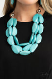 Authentic - Paparazzi Accessories Zi Collection