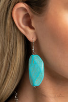Authentic - Paparazzi Accessories Zi Collection