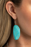 Authentic - Paparazzi Accessories Zi Collection
