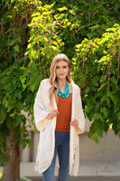 Authentic - Paparazzi Accessories Zi Collection