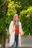 Authentic - Paparazzi Accessories Zi Collection