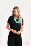 Authentic - Paparazzi Accessories Zi Collection