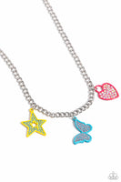 Life of the Party Blissentials 5 pc. pack- February 2024