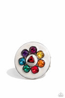 Life of the Party Blissentials 5 pc. pack- February 2024