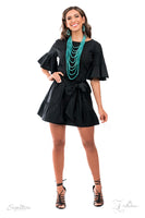Paparazzi Accessories - The Hilary - 2021 Zi Collection