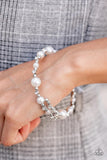Paparazzi Accessories Fiercely 5th Avenue - October ‘21 Fashion Fix Set
